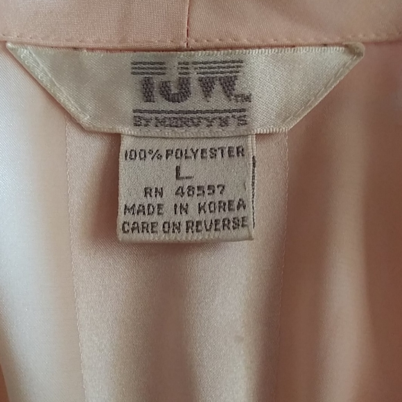 TJW by Mervyns Womens Derosier - Picture 6 of 6